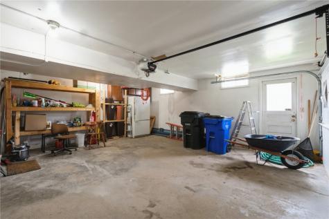1510 26th Street NW Cedar Rapids IA 52405