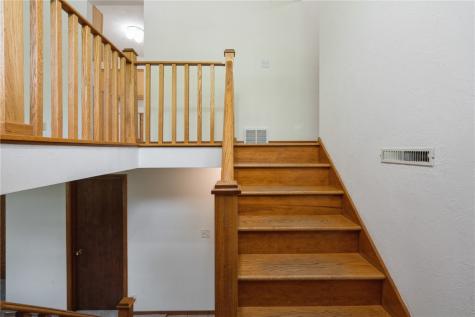 1510 26th Street NW Cedar Rapids IA 52405
