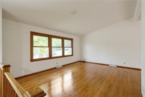 1510 26th Street NW Cedar Rapids IA 52405