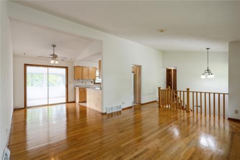 1510 26th Street NW Cedar Rapids IA 52405