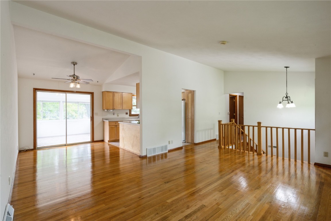 1510 26th Street NW Cedar Rapids IA 52405