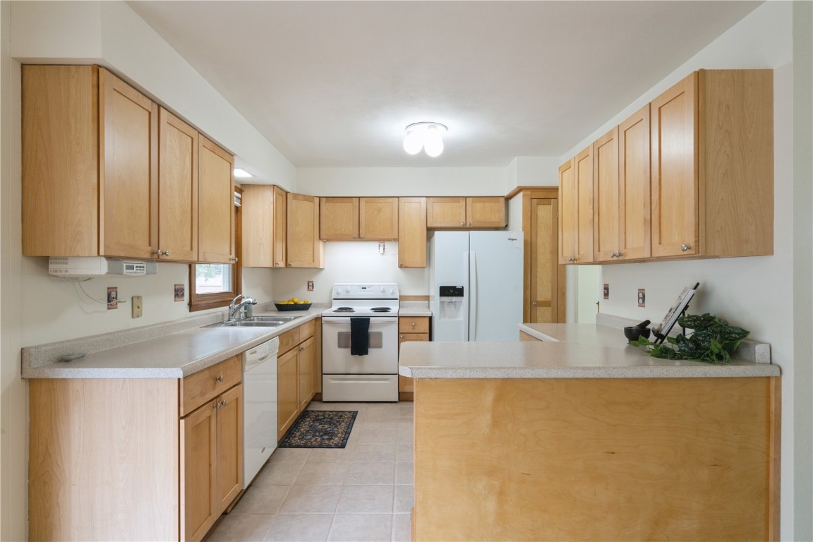 1510 26th Street NW Cedar Rapids IA 52405