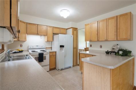 1510 26th Street NW Cedar Rapids IA 52405