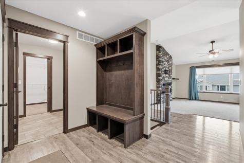 2773 Ridgeview Drive Palo IA 52324