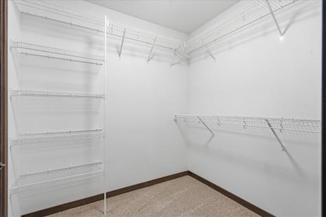 2773 Ridgeview Drive Palo IA 52324