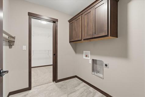 2773 Ridgeview Drive Palo IA 52324