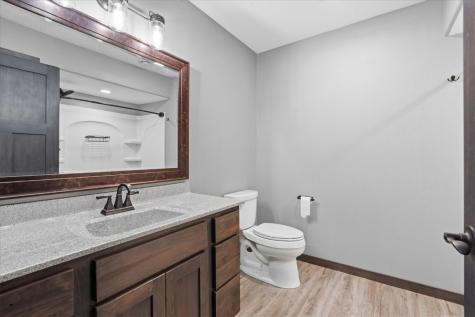 2773 Ridgeview Drive Palo IA 52324