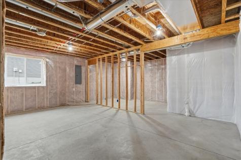2773 Ridgeview Drive Palo IA 52324