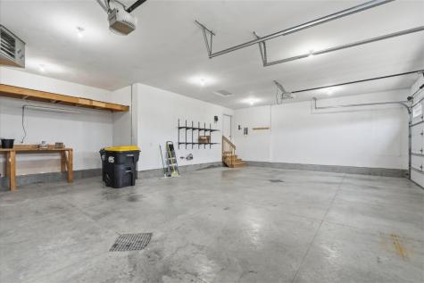 2773 Ridgeview Drive Palo IA 52324