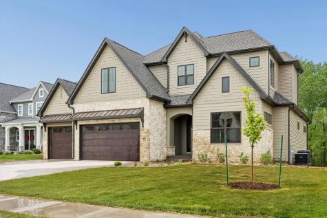 405 Macbride Trail Solon IA 52333