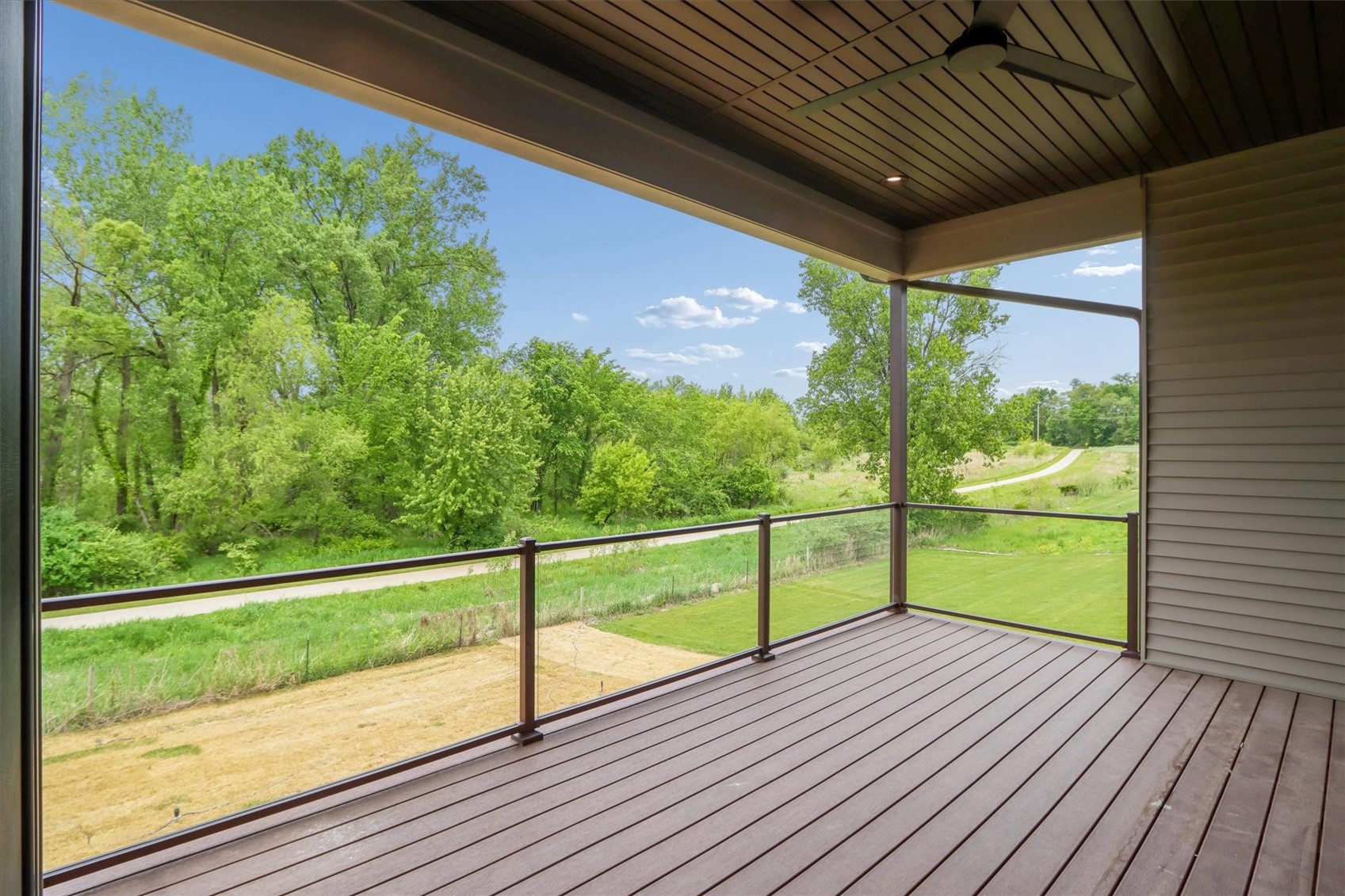 405 Macbride Trail Solon IA 52333