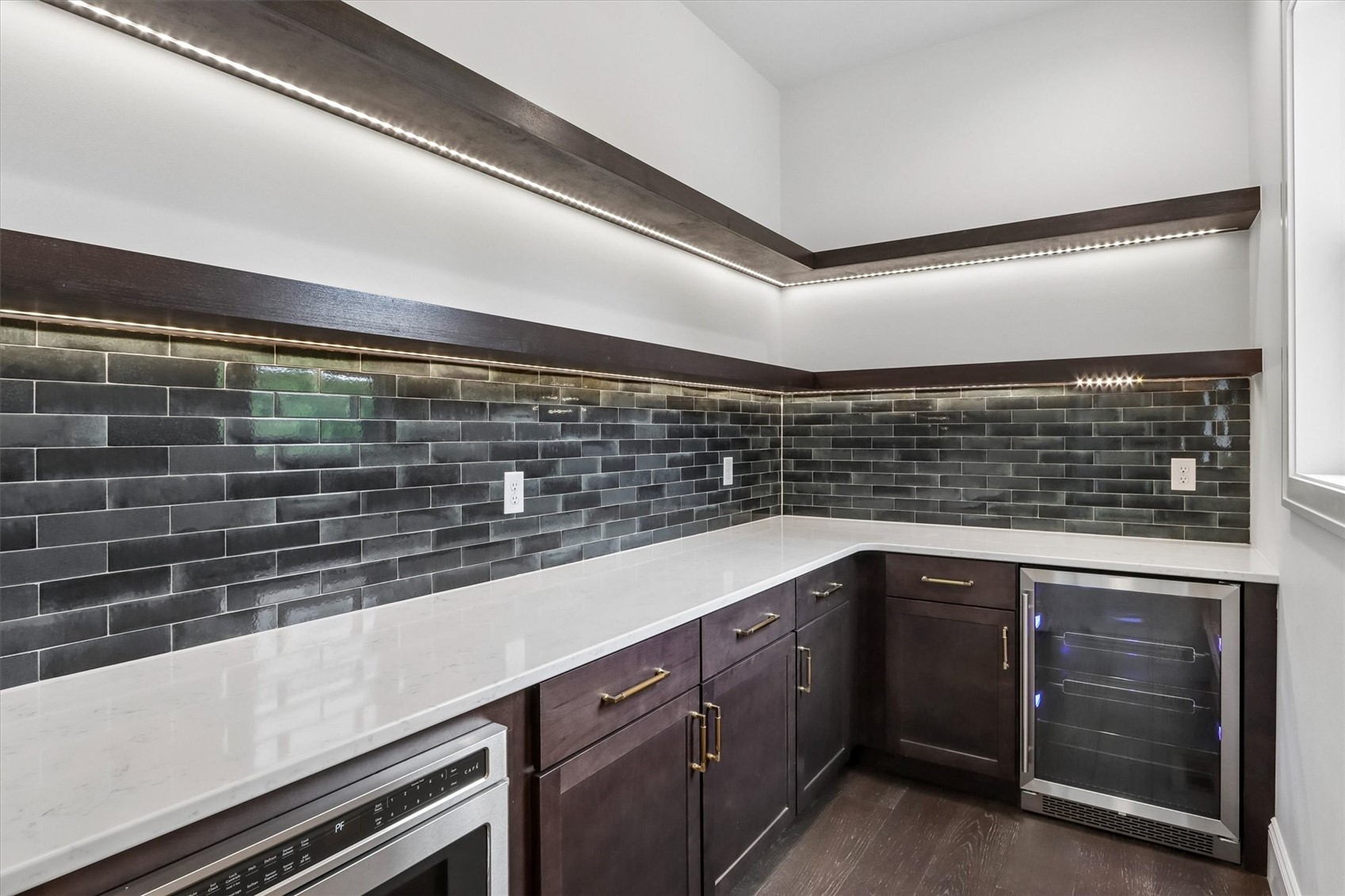 405 Macbride Trail Solon IA 52333