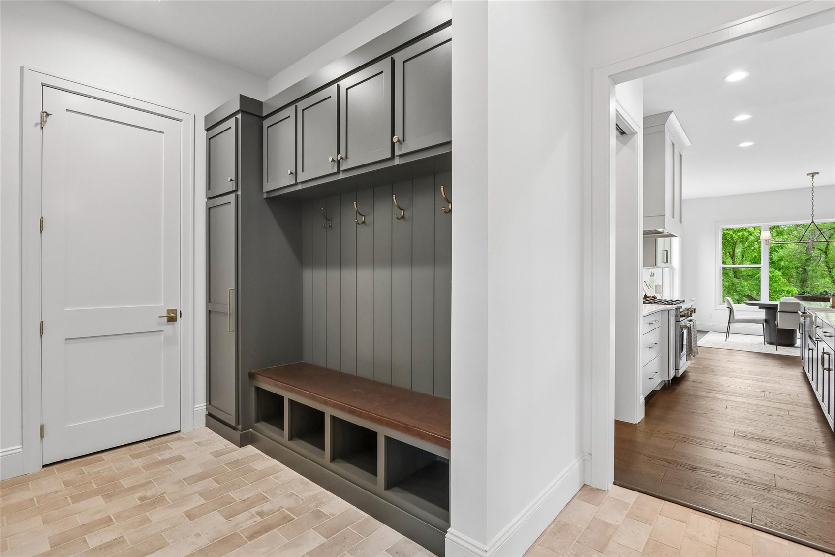 405 Macbride Trail Solon IA 52333