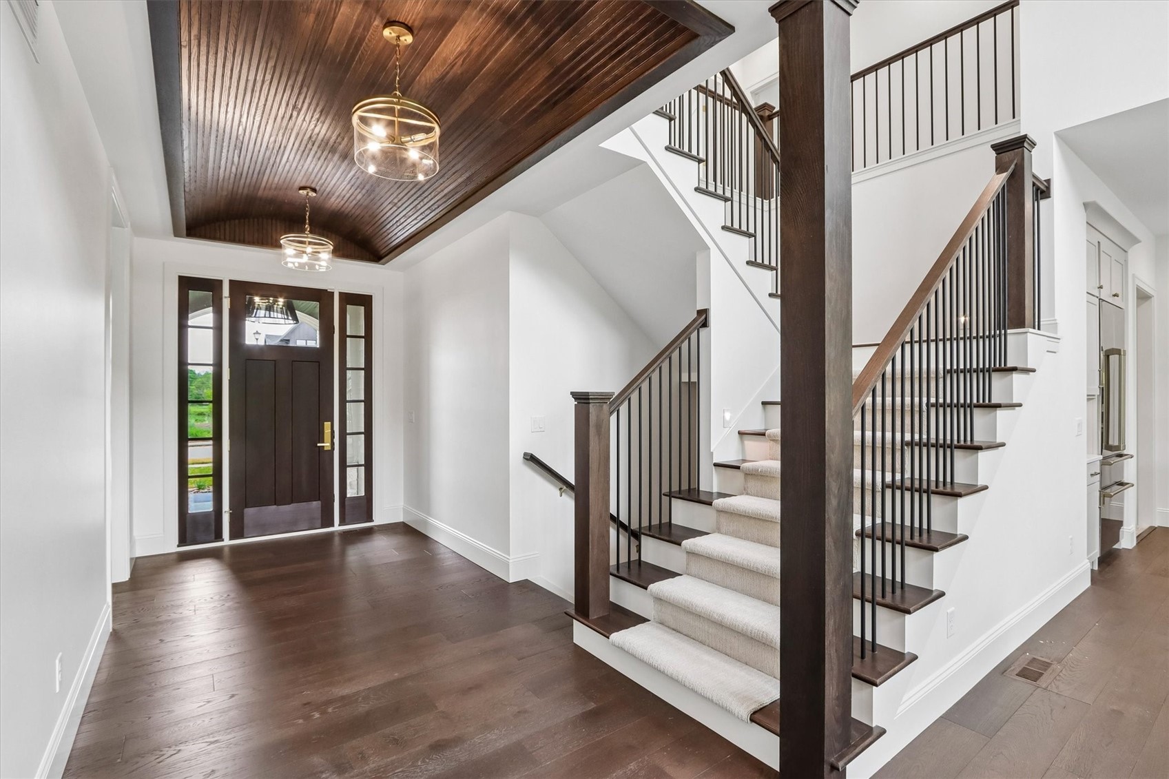 405 Macbride Trail Solon IA 52333