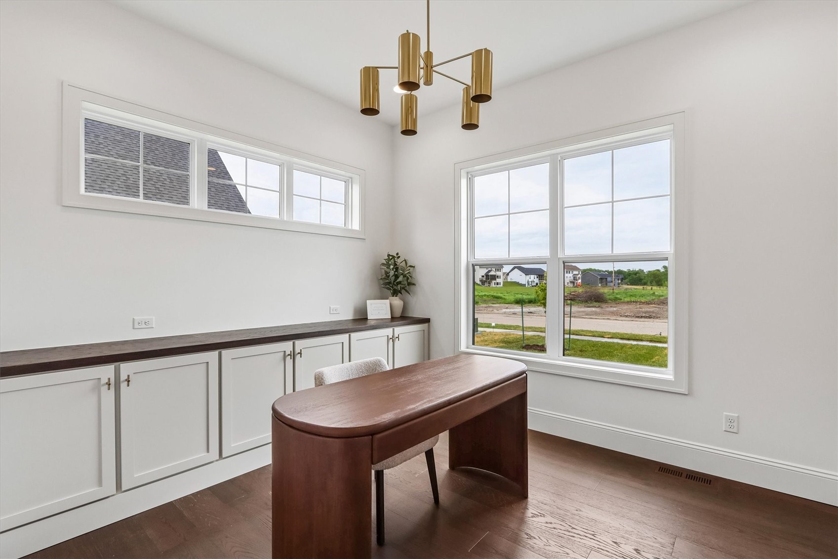 405 Macbride Trail Solon IA 52333