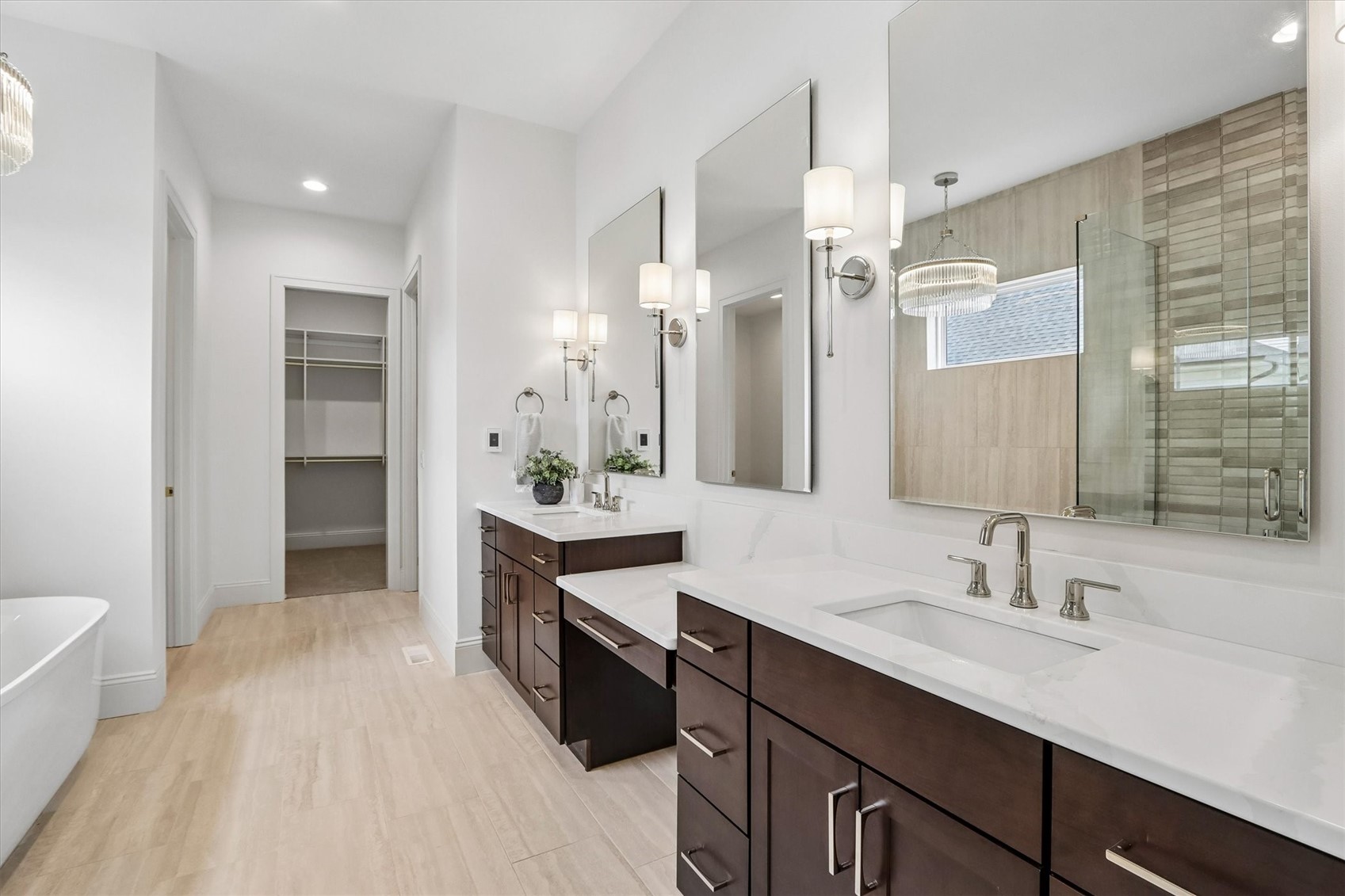 405 Macbride Trail Solon IA 52333