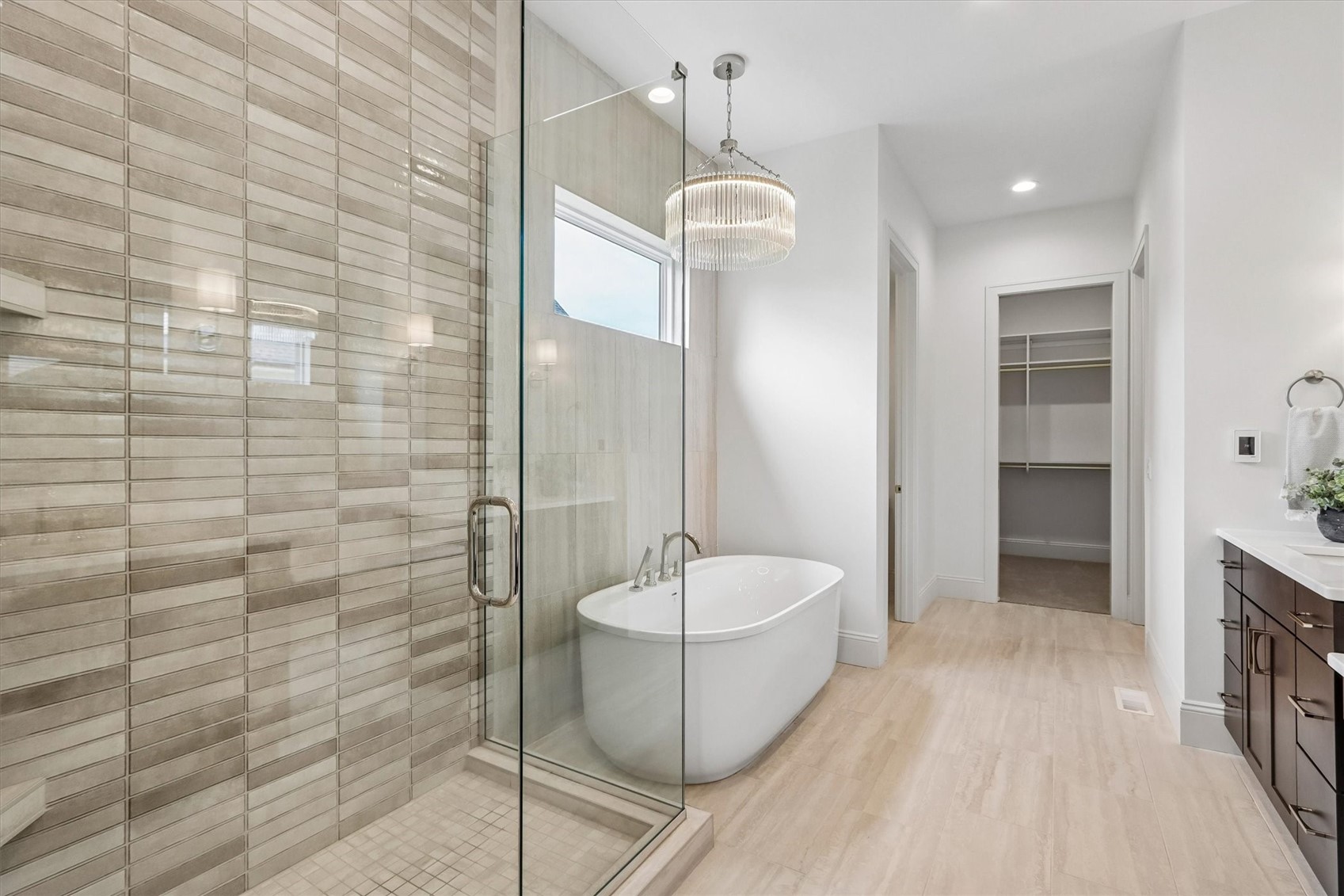 405 Macbride Trail Solon IA 52333