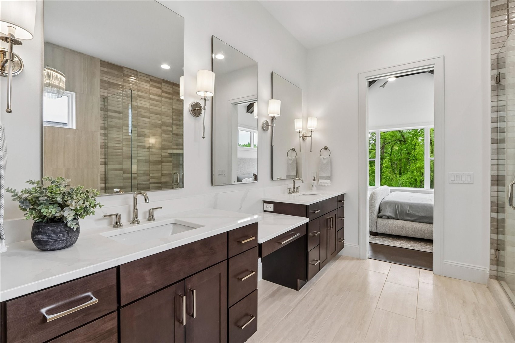 405 Macbride Trail Solon IA 52333