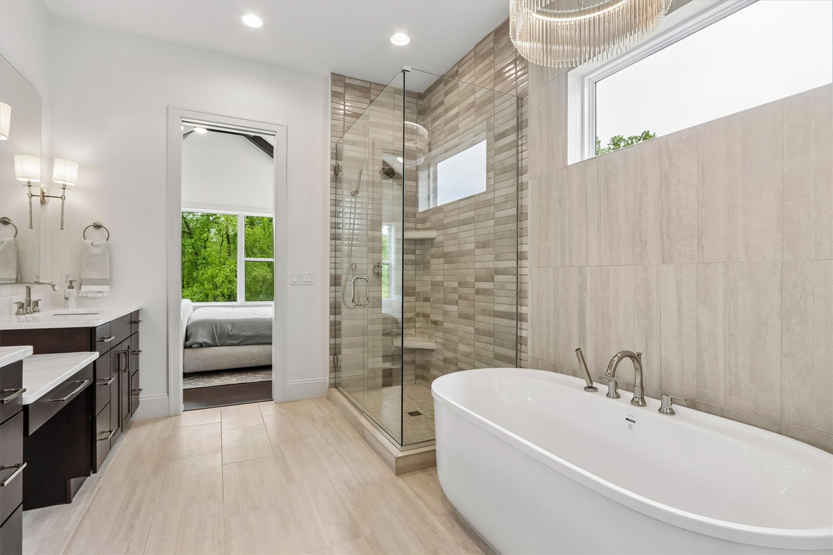 405 Macbride Trail Solon IA 52333