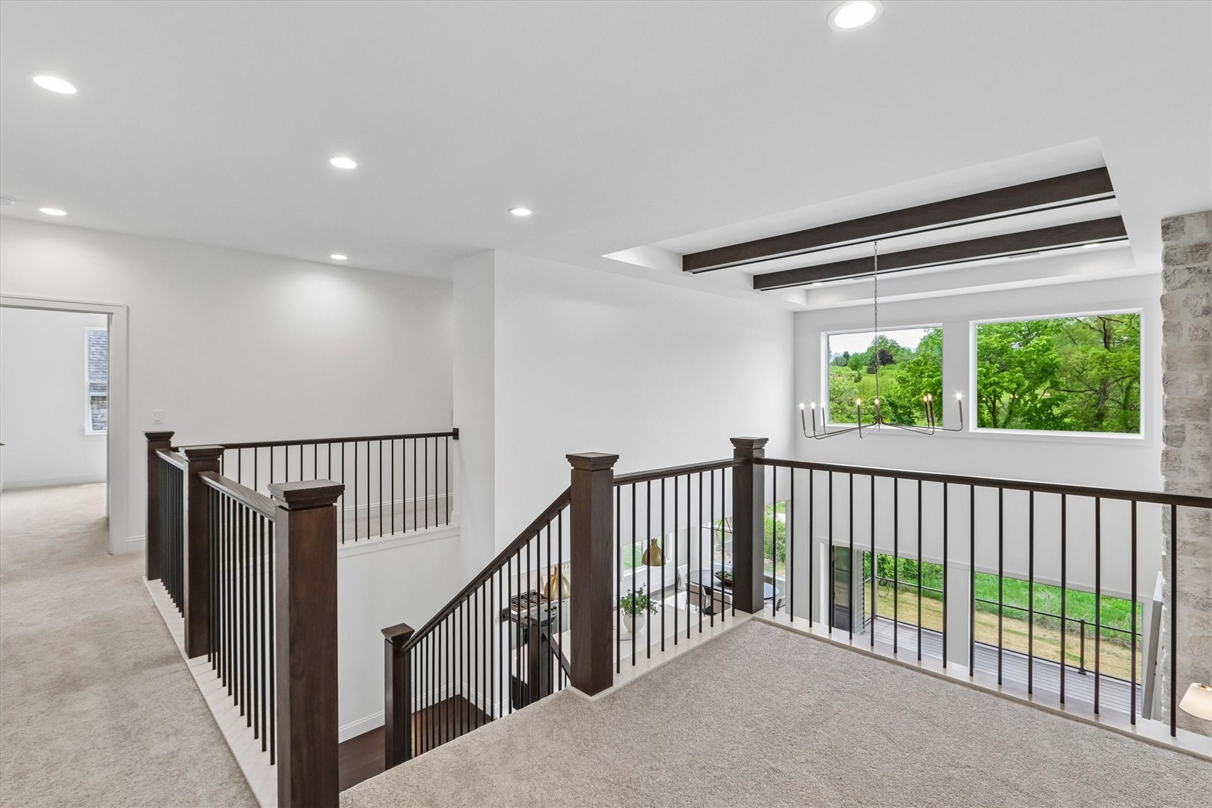 405 Macbride Trail Solon IA 52333