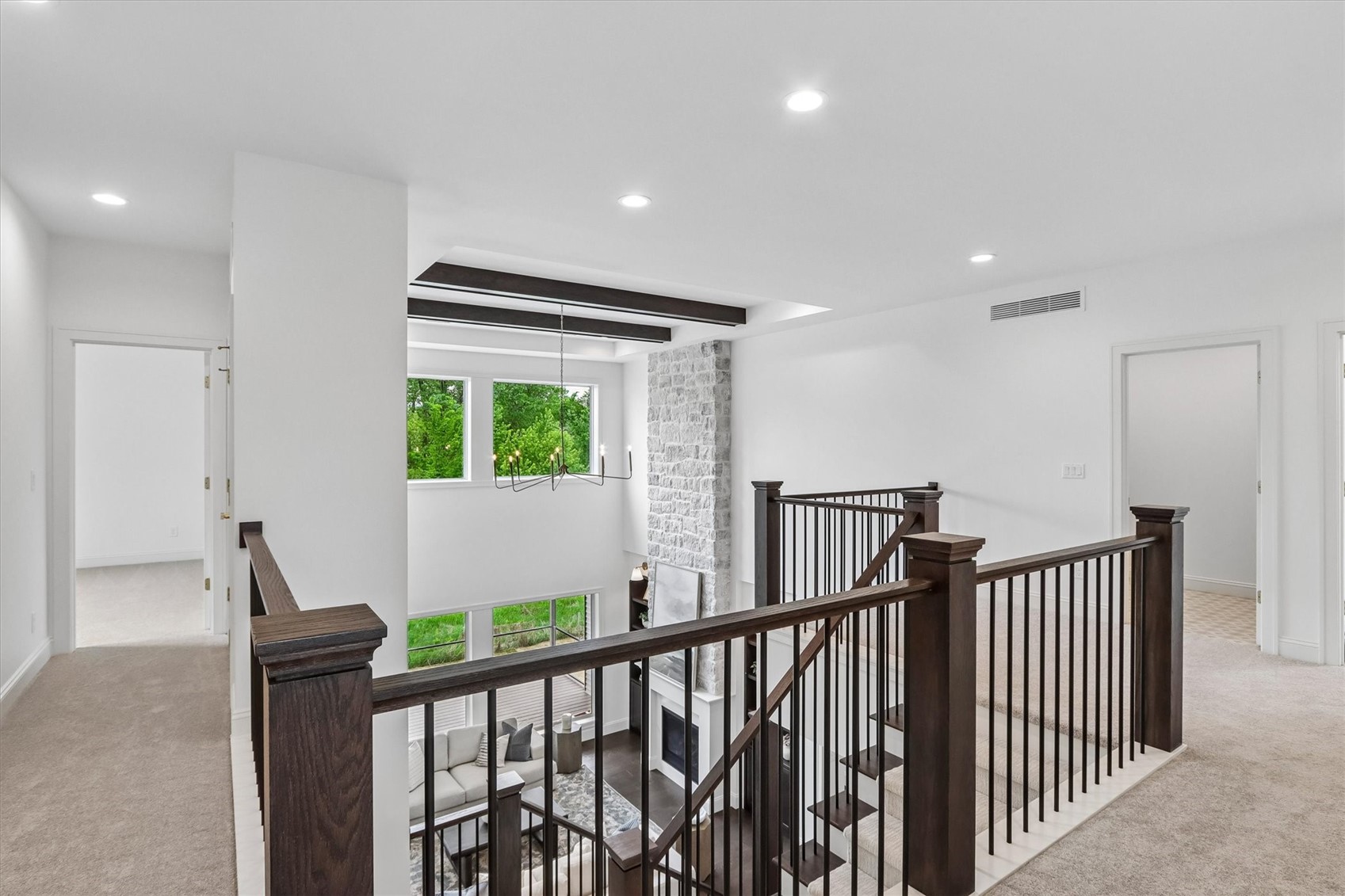 405 Macbride Trail Solon IA 52333