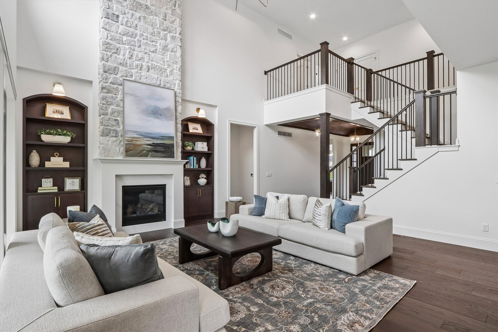 405 Macbride Trail Solon IA 52333