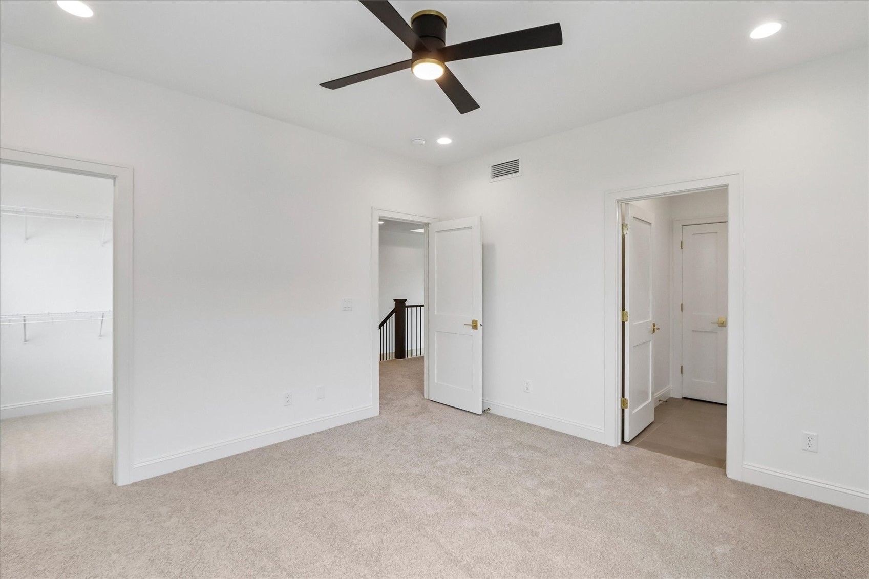 405 Macbride Trail Solon IA 52333