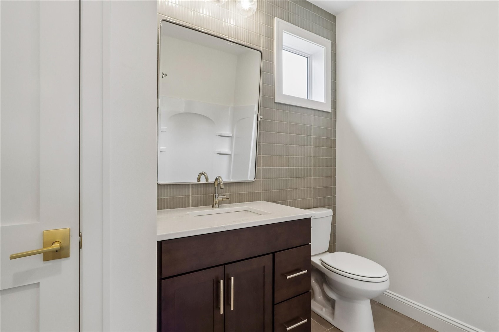 405 Macbride Trail Solon IA 52333