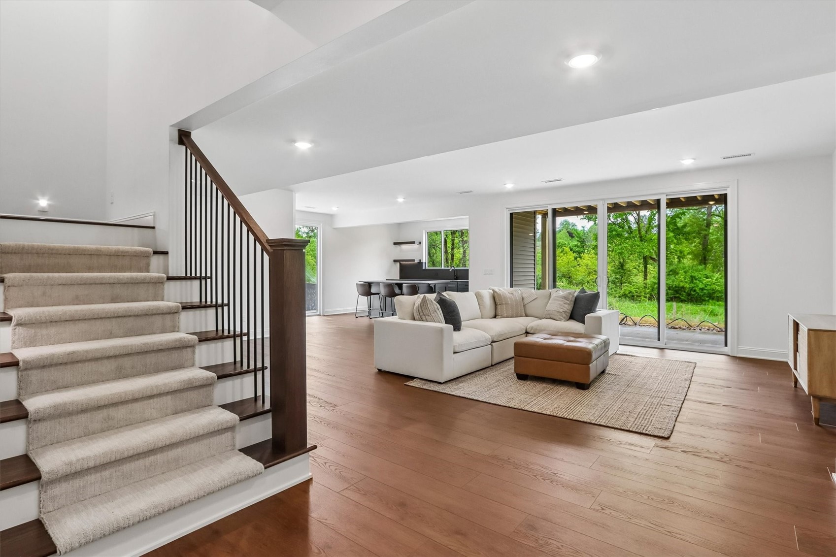 405 Macbride Trail Solon IA 52333