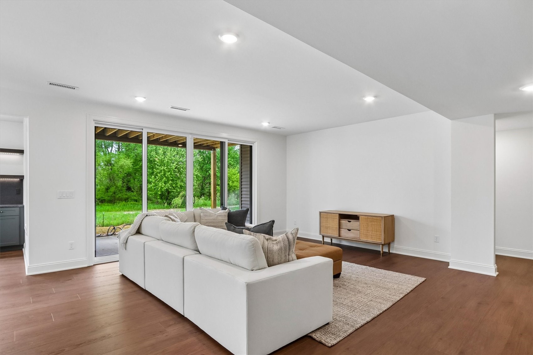 405 Macbride Trail Solon IA 52333