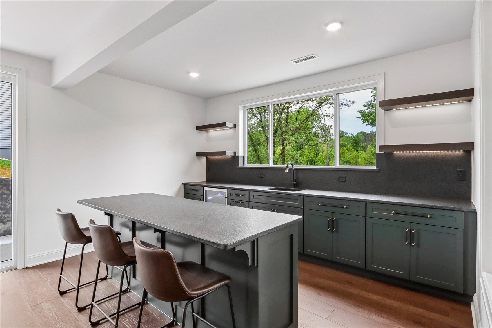 405 Macbride Trail Solon IA 52333