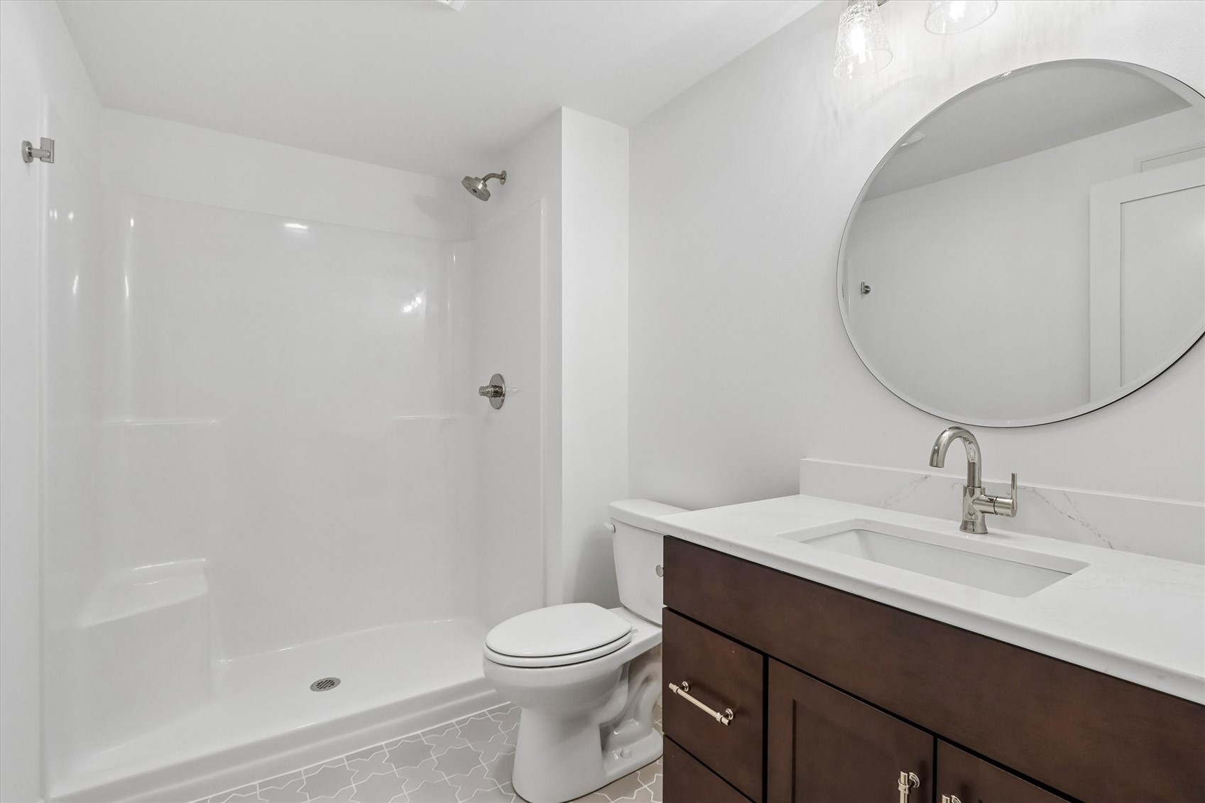 405 Macbride Trail Solon IA 52333
