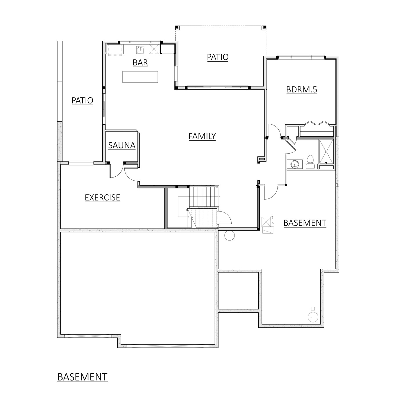 405 Macbride Trail Solon IA 52333