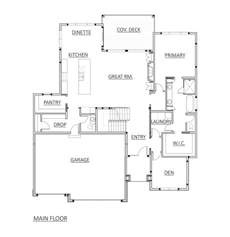 405 Macbride Trail Solon IA 52333