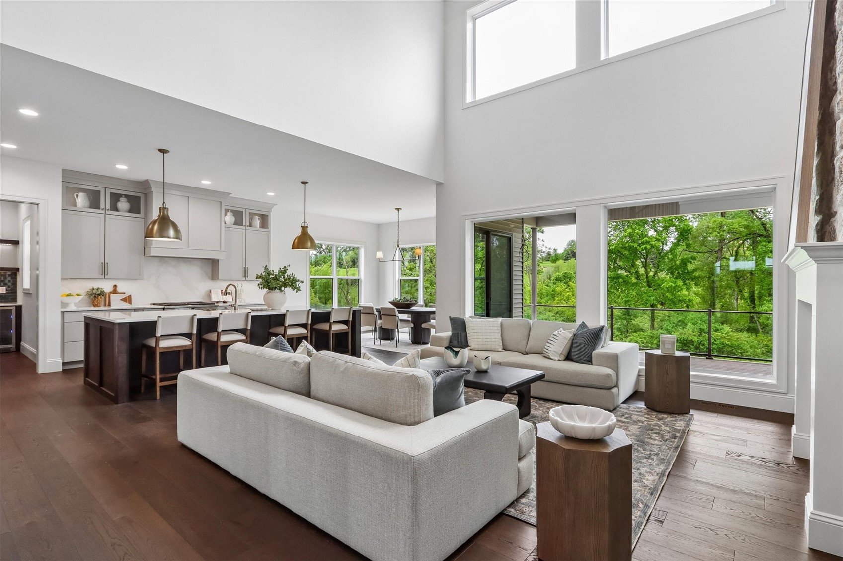 405 Macbride Trail Solon IA 52333