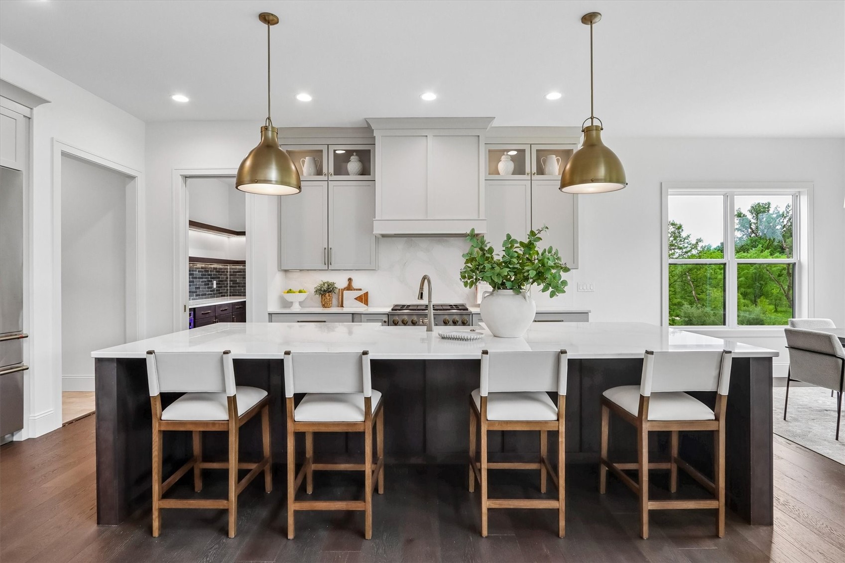 405 Macbride Trail Solon IA 52333