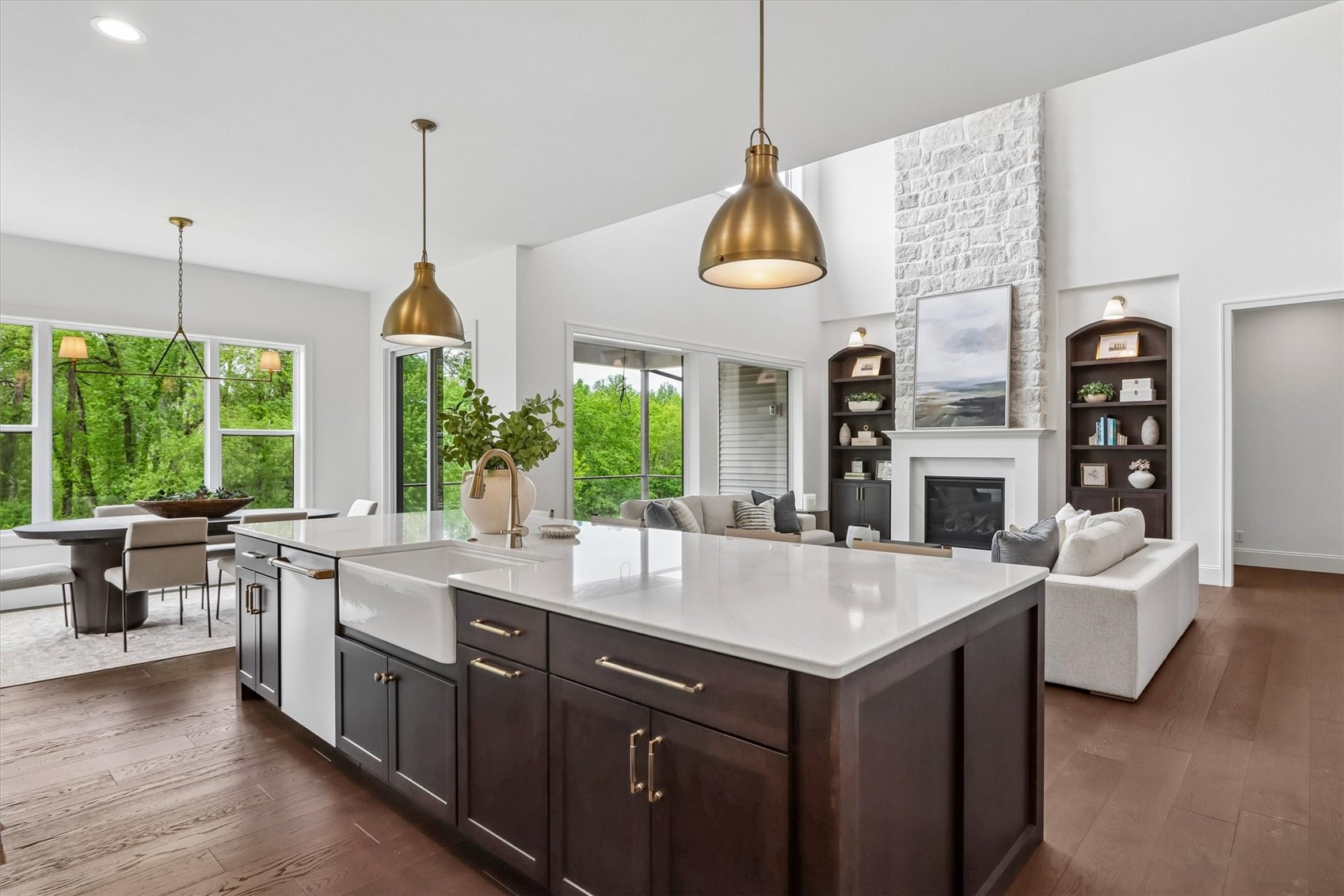405 Macbride Trail Solon IA 52333