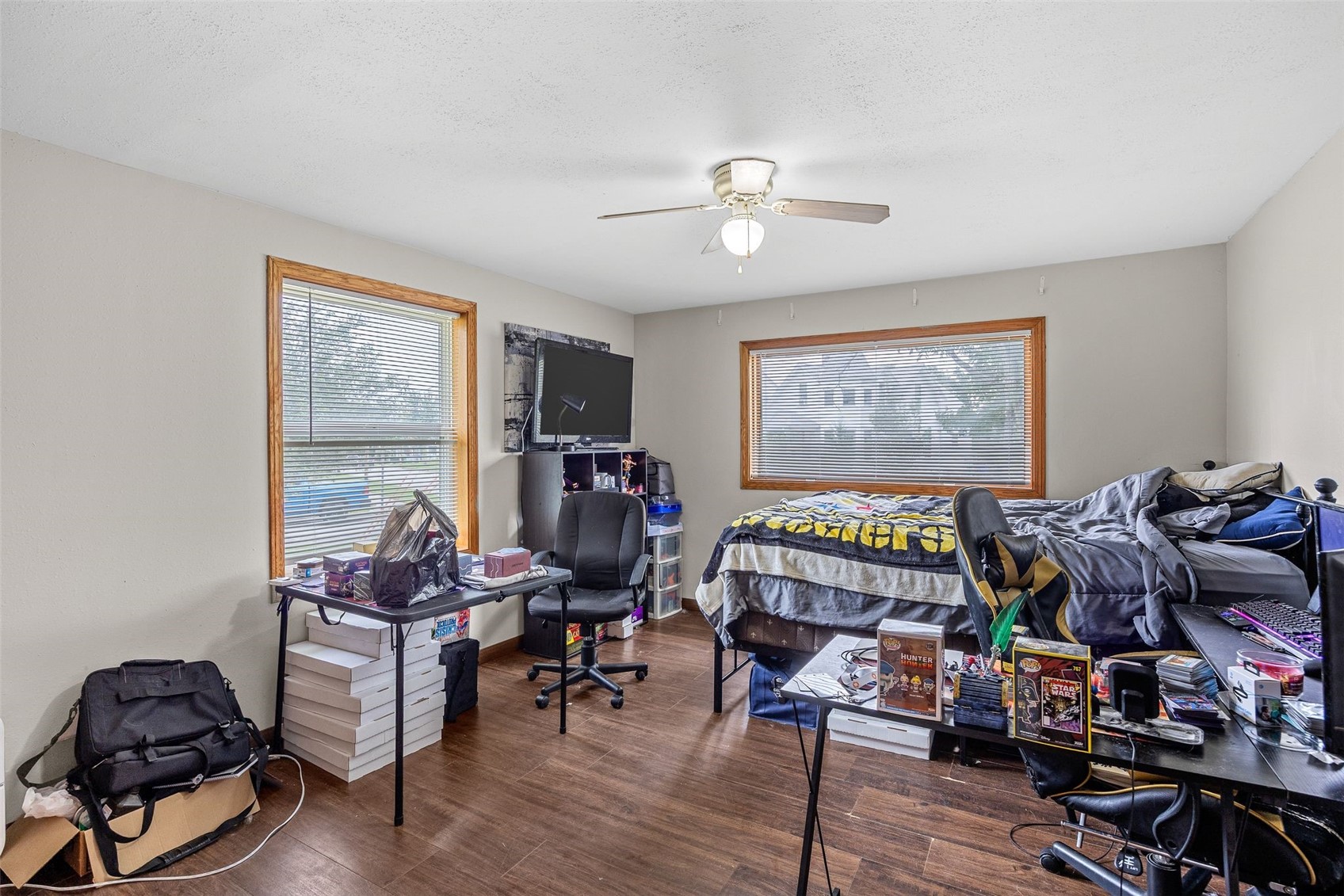 216 13th Street NW Cedar Rapids IA 52405