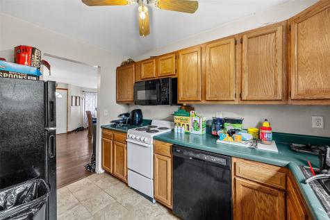 216 13th Street NW Cedar Rapids IA 52405