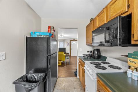 216 13th Street NW Cedar Rapids IA 52405