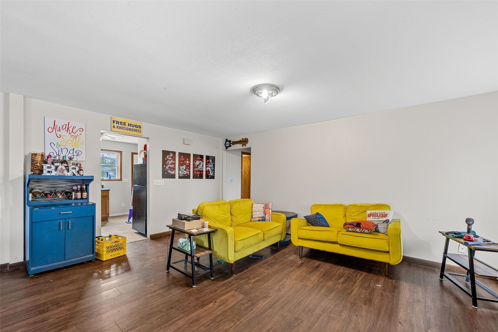 216 13th Street NW Cedar Rapids IA 52405