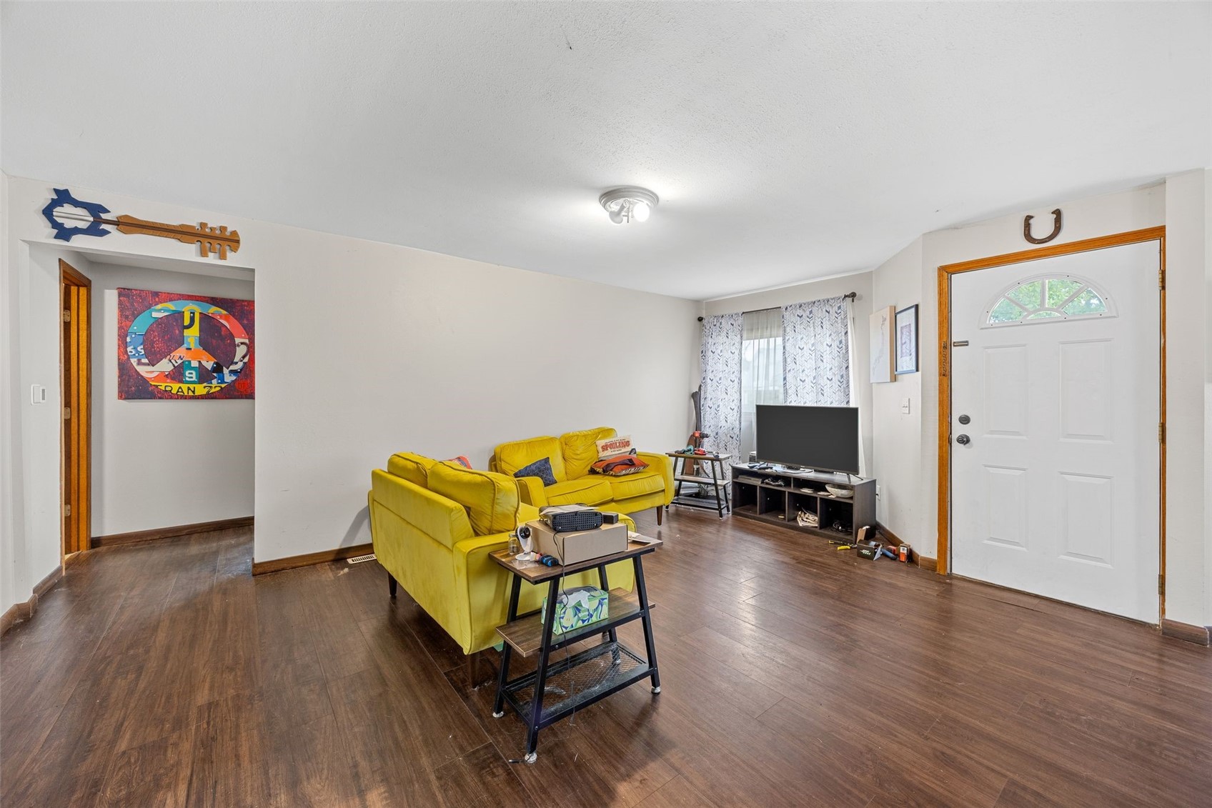 216 13th Street NW Cedar Rapids IA 52405