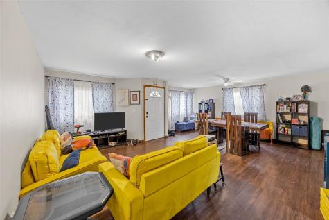 216 13th Street NW Cedar Rapids IA 52405