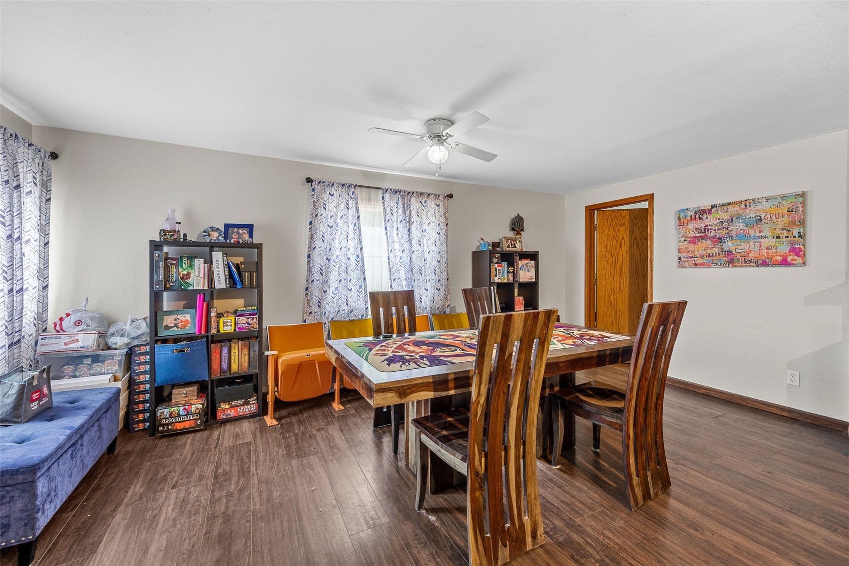 216 13th Street NW Cedar Rapids IA 52405