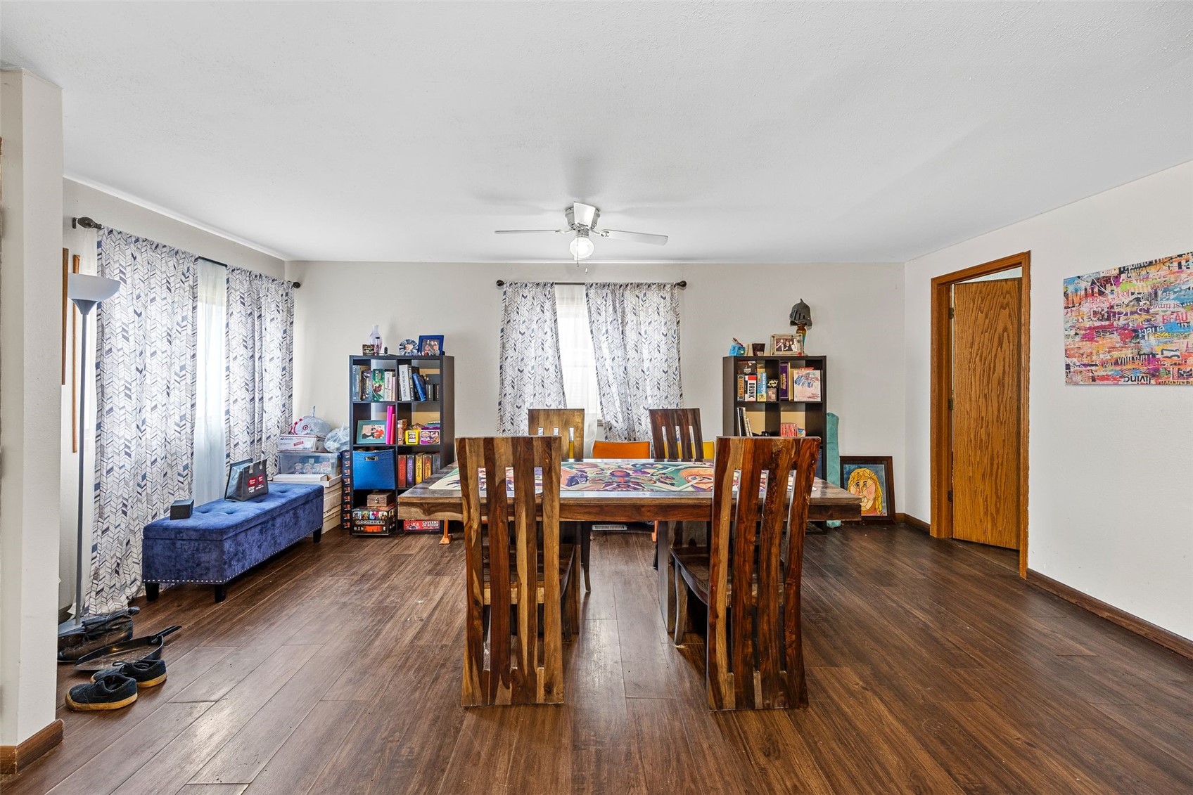 216 13th Street NW Cedar Rapids IA 52405