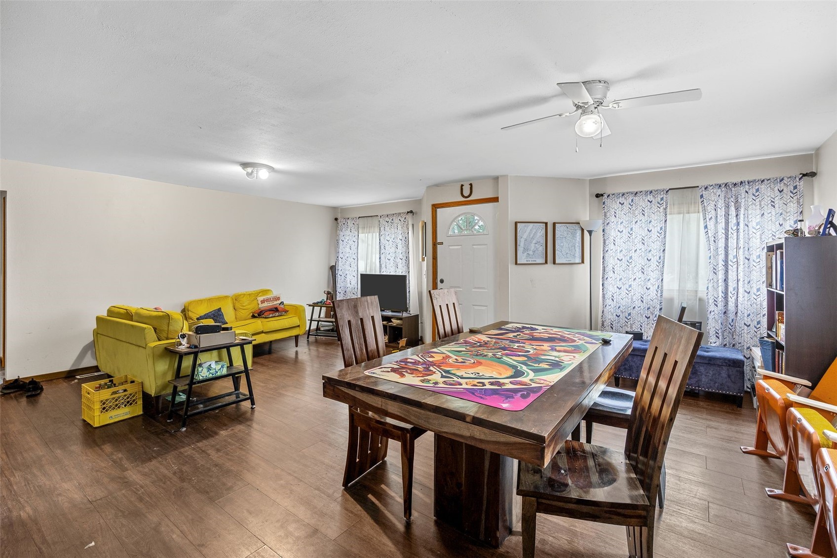 216 13th Street NW Cedar Rapids IA 52405