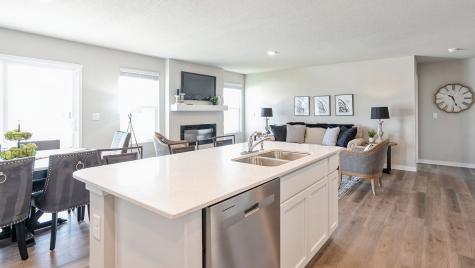 45 Verbena Lane SW Cedar Rapids IA 52404