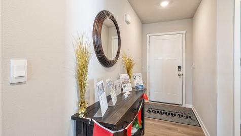 45 Verbena Lane SW Cedar Rapids IA 52404