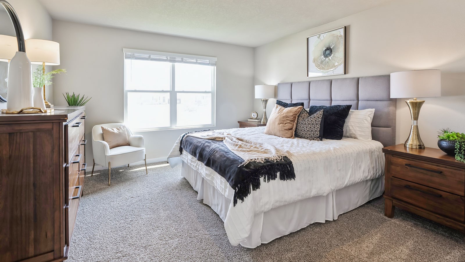 45 Verbena Lane SW Cedar Rapids IA 52404
