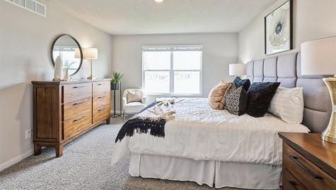 45 Verbena Lane SW Cedar Rapids IA 52404